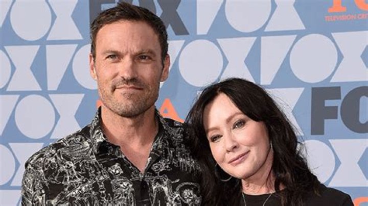 Brian Austin Green Shares Update on Shannen Doherty’s Cancer Battle – Hollywood Life