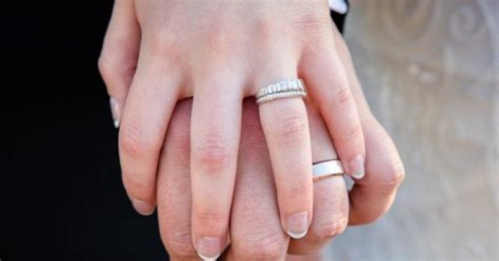 Brian Austin Green Spotted Wearing Wedding Ring After Rumors He Split From Megan Fox — Pic
