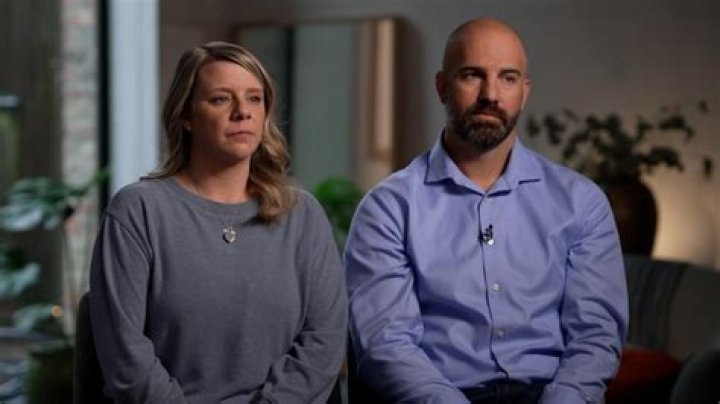 Brian Laundrie Cause Of Death Revealed: Gabby Petito’s BF Died Of Suicide, Lawyer Says
