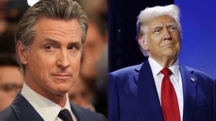 Brian Williams Trolls Trump After Geraldo Rivera Suggests America ‘Doesn’t Give Him Credit’