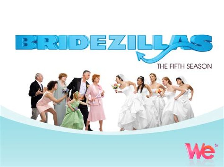 ‘Bridezillas’ Season 13 Trailer: A Bride Threatens To Kick Her Mother Out Of Her Wedding & More
