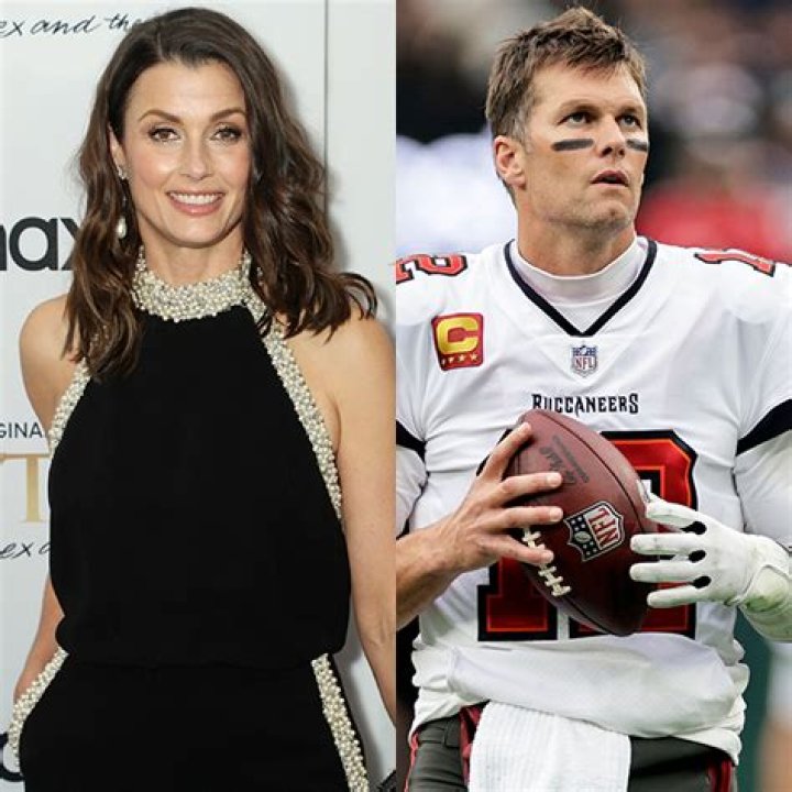 Bridget Moynahan Supports Ex Tom Brady After He Announces NFL Return – Hollywood Life