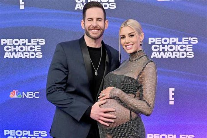 Brie Bella Reveals She’s 13 Lbs. Away From Her Goal Weight 1 Month After Welcoming Son Buddy