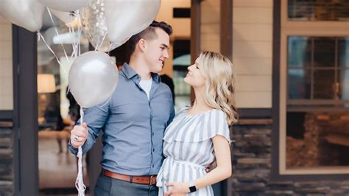 ‘Bringing Up Bates’ Josie & Kelton Balka Are Having A Baby Girl – Hollywood Life