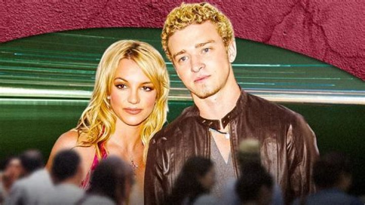 Britney Spears Admits She Almost Ran Away With A ‘Secret Relationship’ In Tell-All Voice Memo