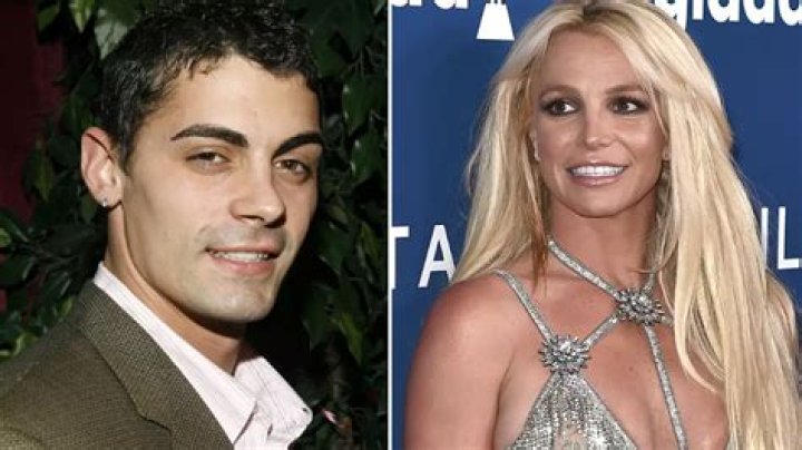 Britney Spears Calls Week Ahead ‘Very Interesting’ Ahead Of New Conservatorship Hearing: I’m ‘Praying’