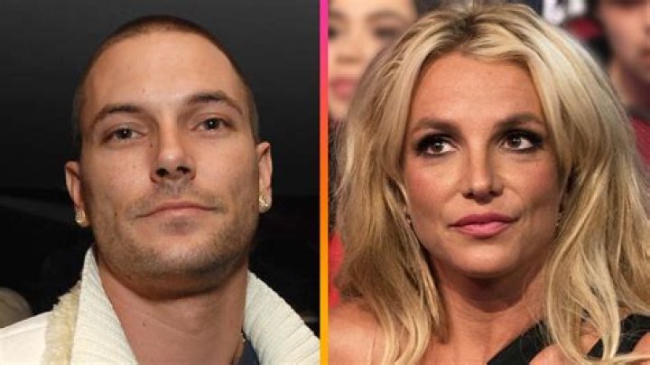 Britney Spears Claims She Used to Drink Cocktails With Her Mom in 8th Grade