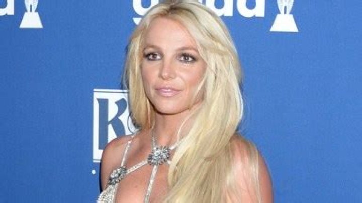 Britney Spears Claps Back At New Reports That She’s ‘Not Well’: ‘I’m Disgusted’