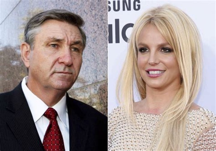 Britney Spears’ Court-Appointed Lawyer Sam Ingham Resigns After 13 Years