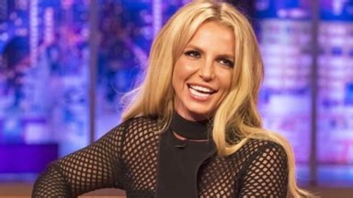 Britney Spears Feels ‘Relieved’ After Speaking In Court Against Conservatorship