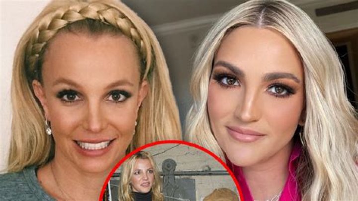Britney Spears’ Mom Lynne Breaks Silence On Wedding After Not Being Invited