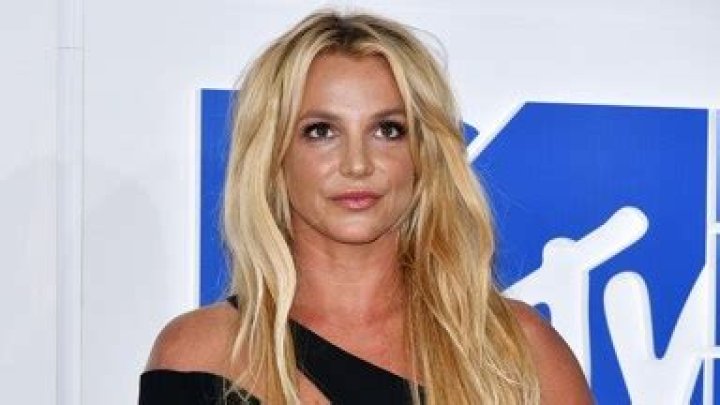 Britney Spears’ Mom Lynne Denies Claim That She ‘Got Rid’ of Her Daughter’s ‘Dolls and Journals’