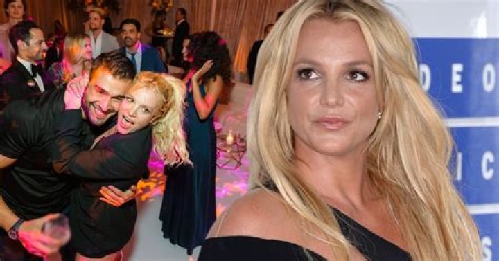 Britney Spears’ Net Worth Increased After Her Conservatorship Ended – Hollywood Life