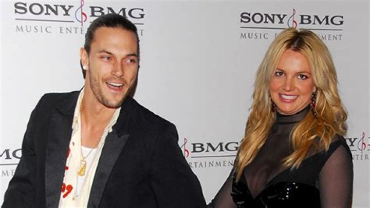 Britney Spears’ Shocking Bombshells in ‘The Woman in Me’ Memoir – Hollywood Life