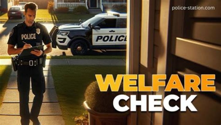 Britney Spears Visited By Police After Fans Ask For Welfare Check: ‘We Don’t Believe’ She’s In ‘Danger’