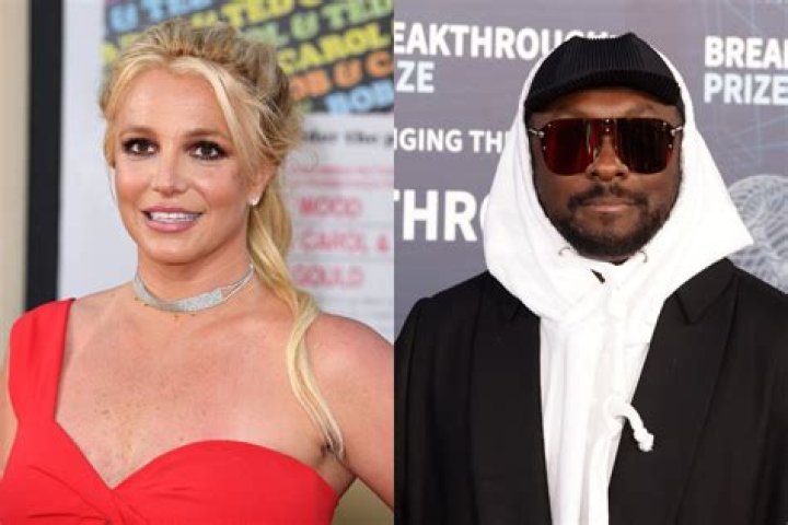 Britney Spears Will Break Her Silence On Conservatorship By Finally Speaking In Court