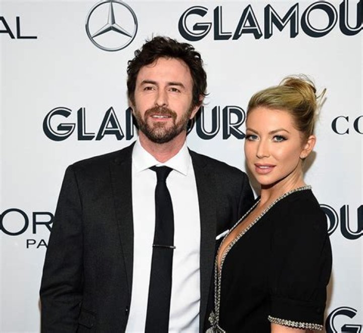 Brittany Cartwright Confirms Falling Out With Stassi Schroeder – Hollywood Life