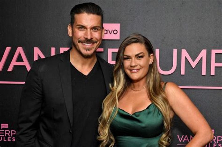 Brittany Cartwright Reveals Why She Separated From Jax Taylor in Shocking ‘The Valley’ Finale