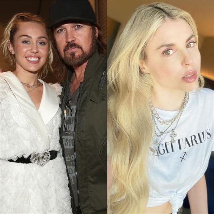 Brody Jenner Reveals Why Ex Kaitlynn Carter’s Romance With Miley Cyrus Initially Surprised Him