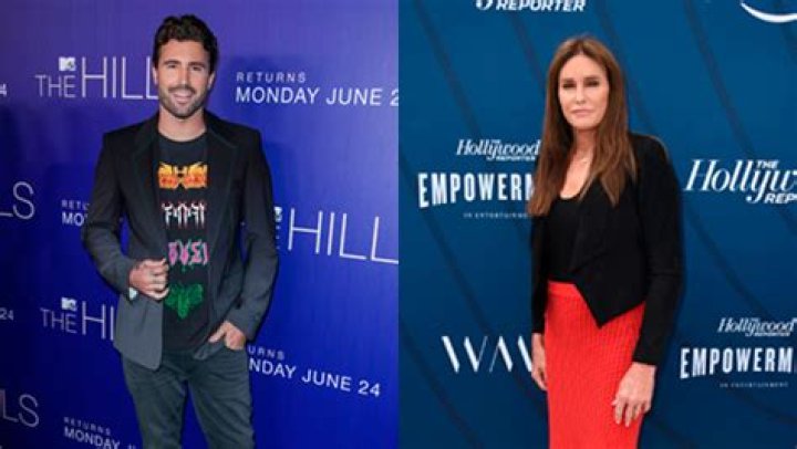 Brody Jenner Says Caitlyn Was ‘Never Really Around’ – Recap – Hollywood Life