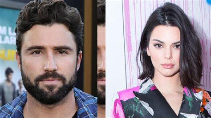 Brody Jenner Tells Friend To Go ‘F*** Himself’ After Begging For Kendall’s Number: She’s ‘So Hot’