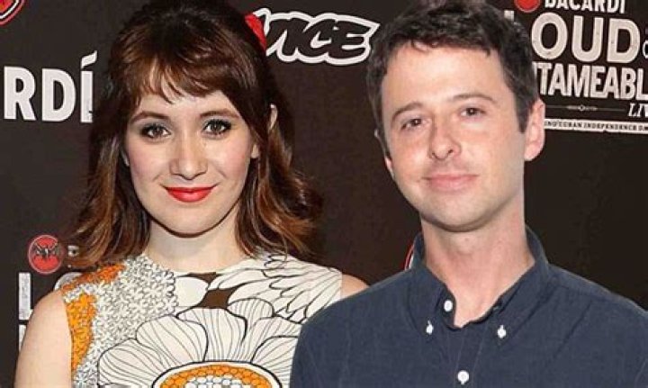Brooks Wheelan, Noel Wells & John Milhiser All Fired From ‘SNL’