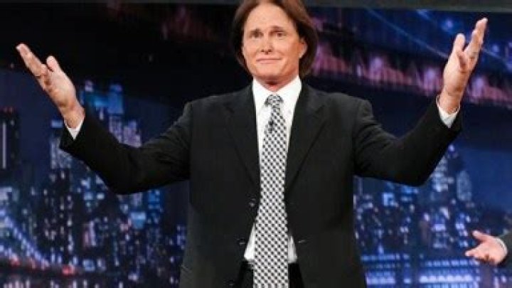 Bruce Jenner Tapes ‘Major Sit Down Interview’ To Discuss Life Changes – Report