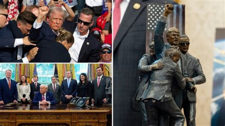 Bruce Springsteen Disgusted With Donald Trump: ‘Put On A Mask — Care For Your Countrymen’