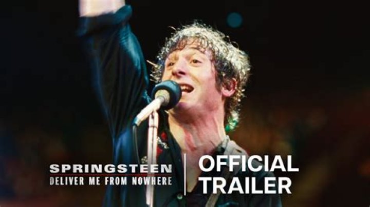 Bruce Springsteen Movie: All About ‘Deliver Me From Nowhere’ Reportedly Starring Jeremy Allen White