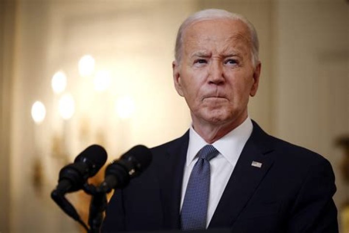 BTS Charms President Joe Biden, While Also Speaking Out Against Anti-Asian Hate