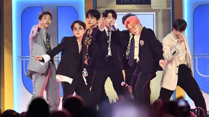 BTS ‘Ready To Continue’ Making Music After Ending ‘Period Of Rest’: More ‘Focused’ Than Ever