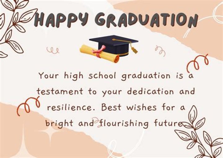 BTS Reflect On Their Own Graduations With Inspiring Words On ‘Dear Class Of 2020’ Special