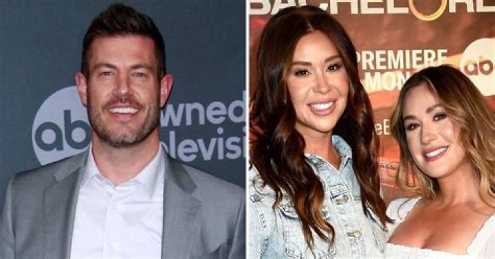 ‘Buckhead Shore’ Preview: DJ Fears He ‘Screwed It Up’ With Bethania After Kissing Chelsea