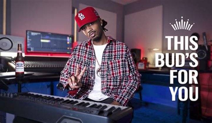 Budweiser’s 2023 Super Bowl Commercial Has Kevin Bacon & Metro Boomin – Hollywood Life