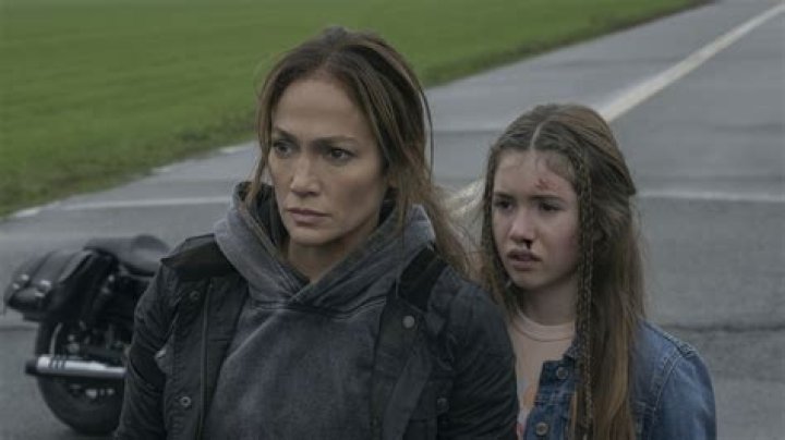 ‘Buried’ Recap — Marie Almost Kidnaps Skyler’s Baby – Hollywood Life