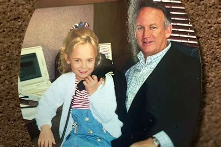 Burke Ramsey: 5 Things To Know About Murdered JonBenet Ramsey’s Older Brother
