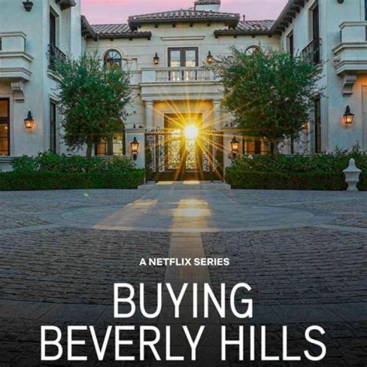 ‘Buying Beverly Hills’ Season 2: The Trailer, Mauricio & Kyle’s Split, & More You Need to Know