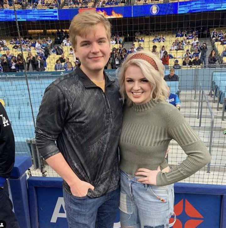 Cade Foehner, Caleb Lee Hutchinson & 13 More Of The Hunkiest ‘American Idol’ Contestants Ever