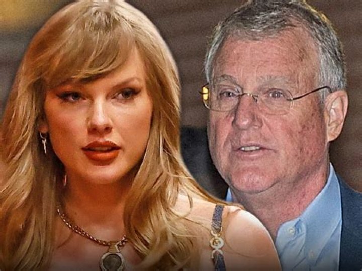 Calvin Harris Jealous Of Taylor Swift & Scott Eastwood’s Chemistry In Music Vid? – Hollywood Life