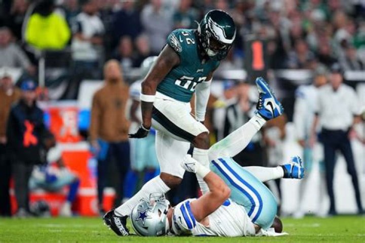 Cam Newton: See All His Hot Shoes