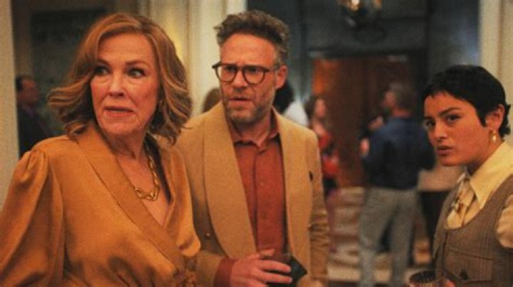 Cameo Explained – Hollywood Life
