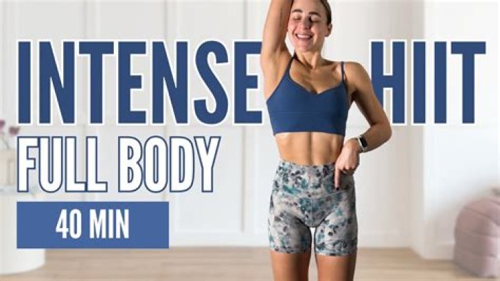 Camila Cabello Does Intense Weight-Lifting Workout In Sexy Crop Top & Biker Shorts – Watch