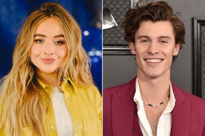 Camila Cabello Gushes Over Shawn Mendes Amid Dating Rumors: ‘You Couldn’t Be More Amazing’