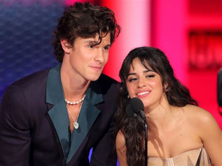 Camila Cabello: How Shawn Mendes Romance ‘Blew Her Cover’ While She Was Taking Secret Acting Lessons