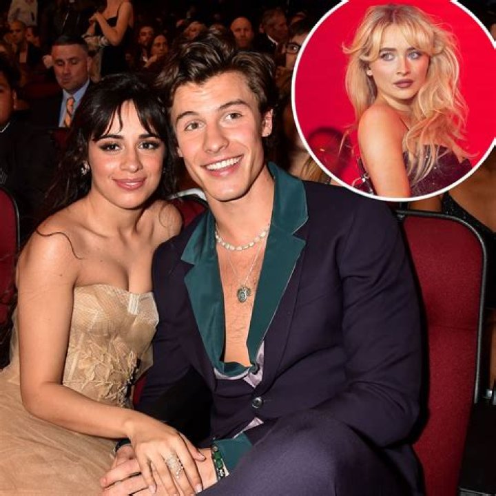 Camila Cabello Wraps Her Arms Around Shawn Mendes While Wearing A Reindeer Onesie — See PDA Pics