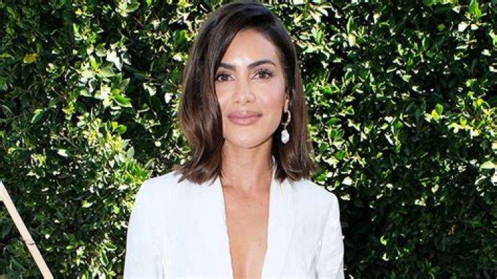 Camila Coelho Reveals The Spring 2020 Trends She’s Most Excited About & How Fashion Empowers Her