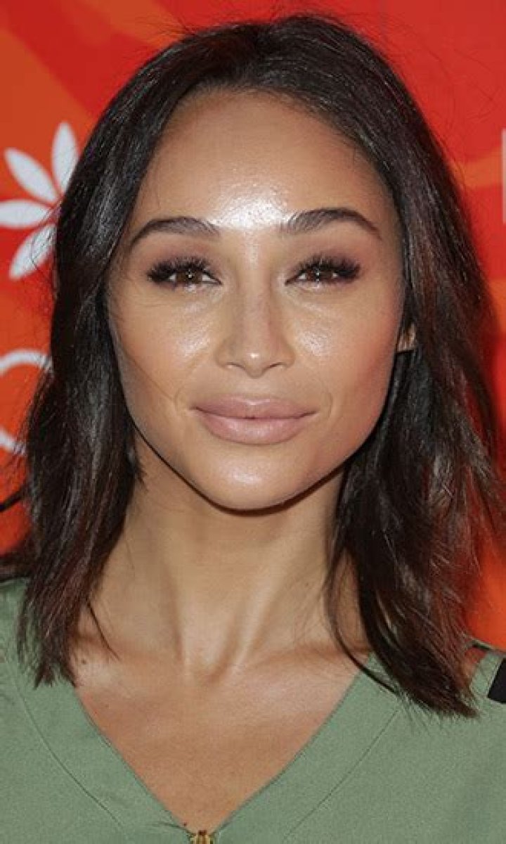 Cara Santana Celebrity Profile – Hollywood Life
