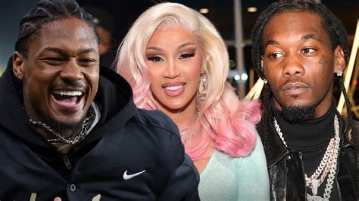 Cardi B Claps Back Over Claim That Black Female Rappers ‘Devalue’ Birkin Bags: ‘Don’t Even Try It’