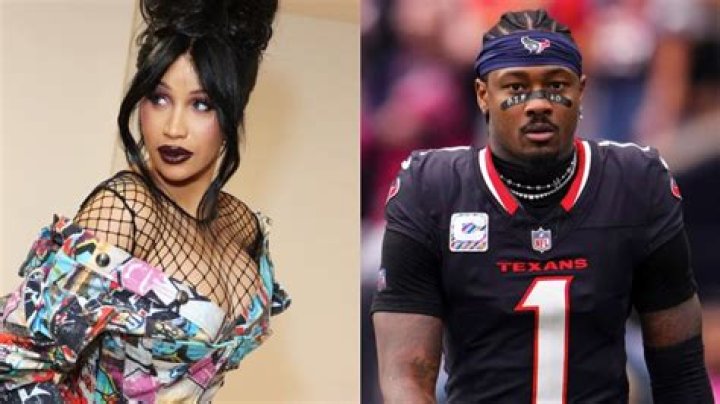 Cardi B Deletes Twitter After Fans Come For Her Over Offset Reconciliation: ‘People Are Making Rumors Up’