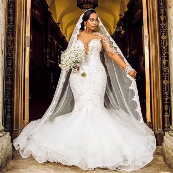 Cardi B & Offset: How They Feel About Having A Big Lavish Wedding After Privately Getting Married